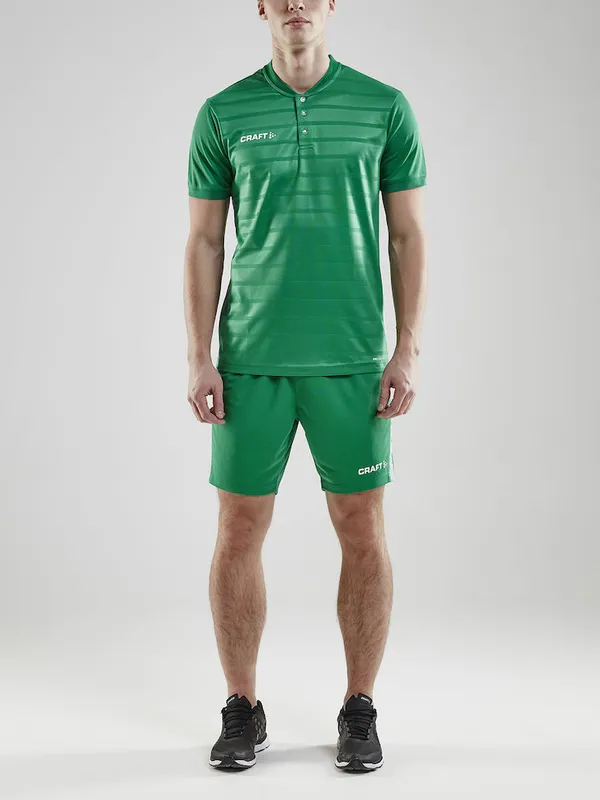 1906695_651900_Pro Control Button Jersey_C6.jpg